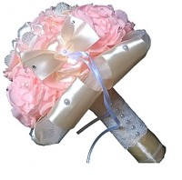 /album/fenykepgaleria/nagyon-rozsaszin1-jpg1/